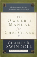 The_owner_s_manual_for_Christians